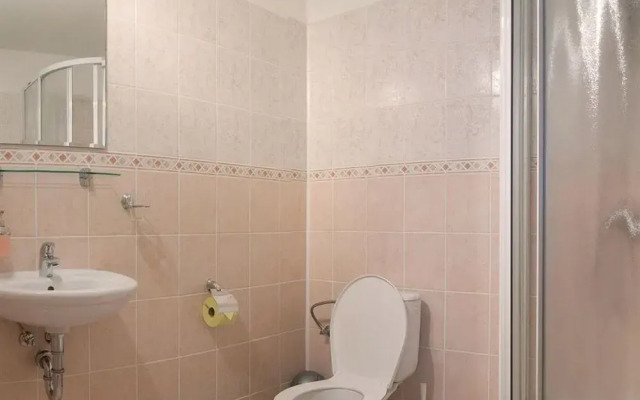 Le Closier B&B