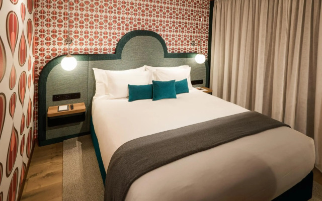 Ovolo South Yarra