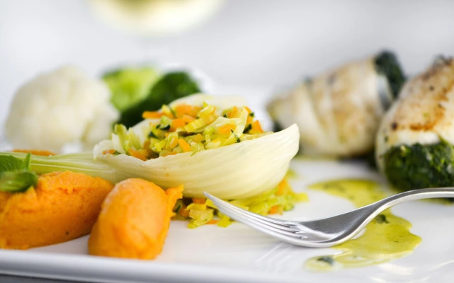 Hôtel Val de Vienne