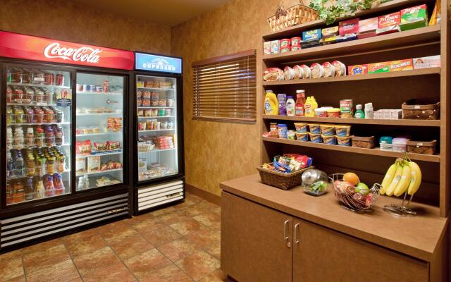 Candlewood Suites St Robert by IHG