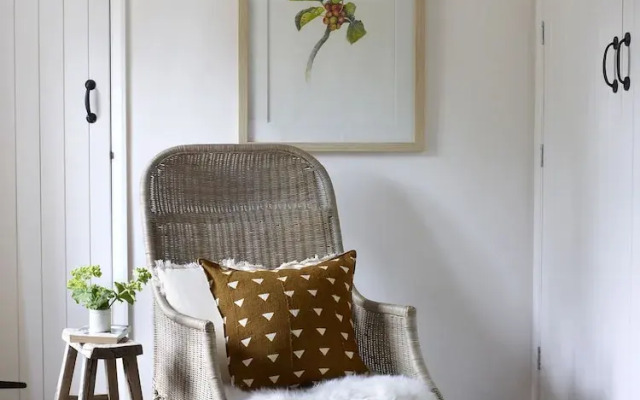 Browns Cottage - Cotswolds