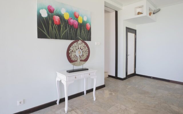 ASMARA Heavenly Residence NUSA DUA