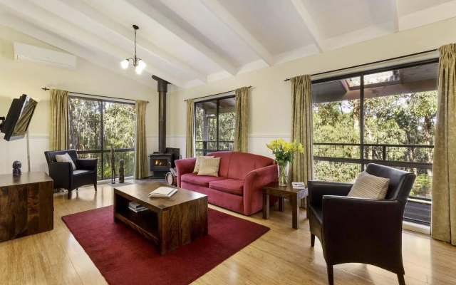 Countrywide Cottages