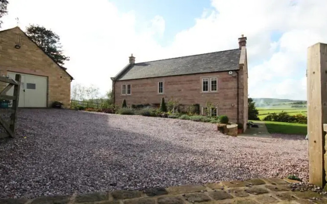 Applegarth