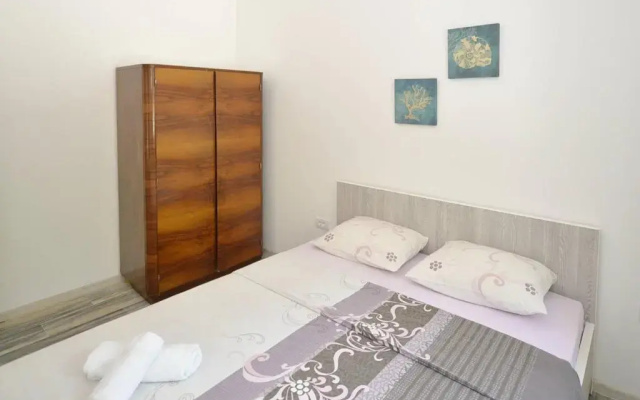 J&P Apartments Orahovac