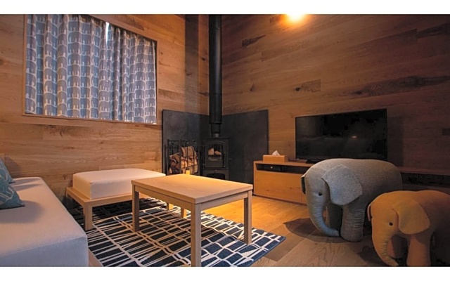 BIO-RESORT HOTEL&SPA O Park OGOSE - Vacation STAY 43466v – Guest Rooms – Ogose