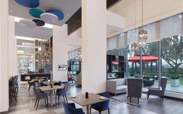 Holiday Inn Express Kolkata Airport by IHG