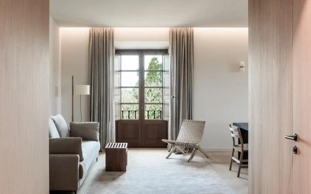 Son Julia Country House & Spa