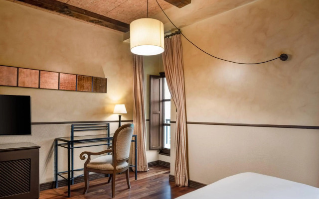 Hotel Palacio del Carmen, Autograph Collection
