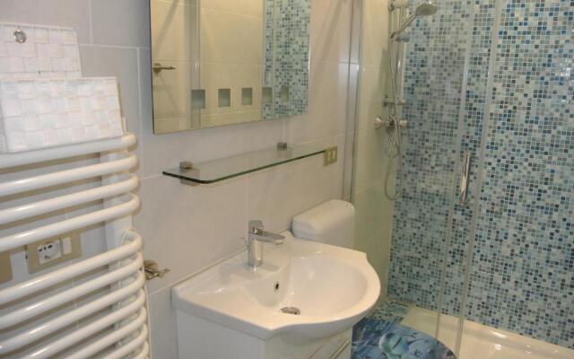 Residence GARDENIA