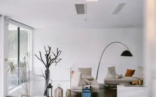 Luli Villa