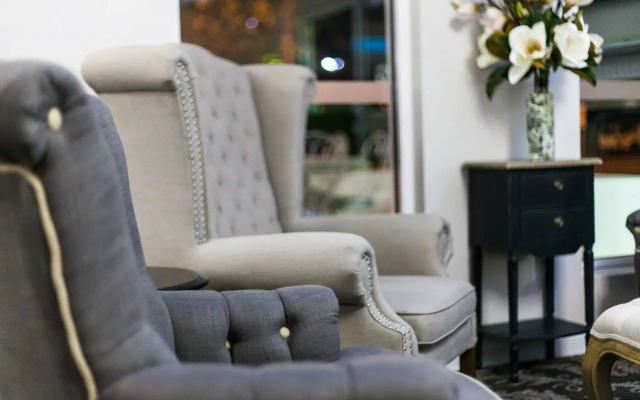 International Hotel Wagga Wagga