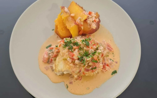 S.SOARES Beach Parede