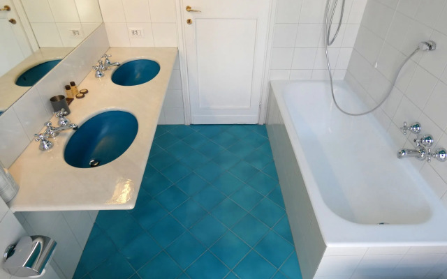 Heart Milan Apartments - Duomo