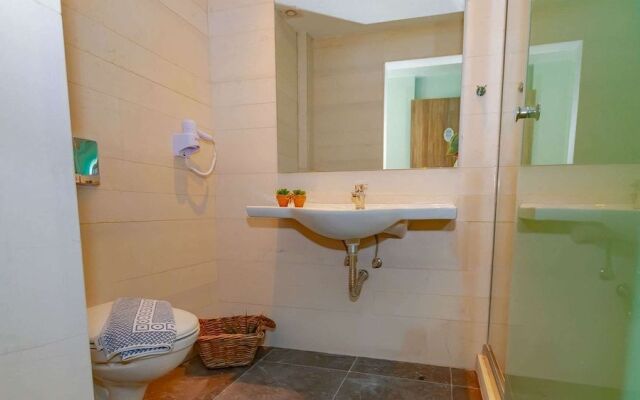 Homeric Boutique