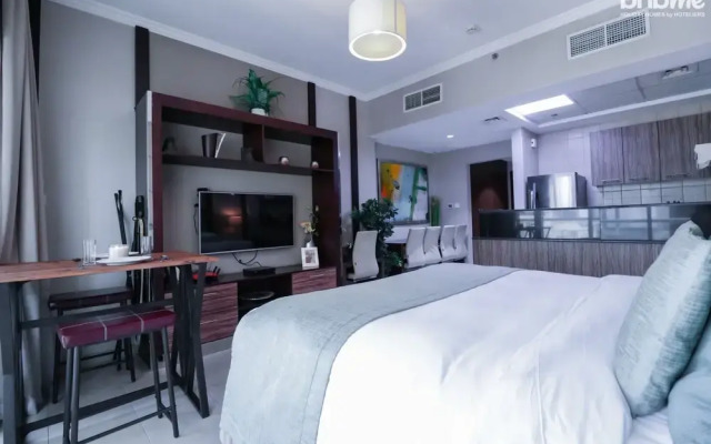 St- BurjAlNujoom-1710