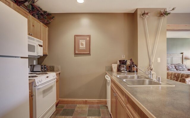 8843 The Springs 2 Bedroom Condo