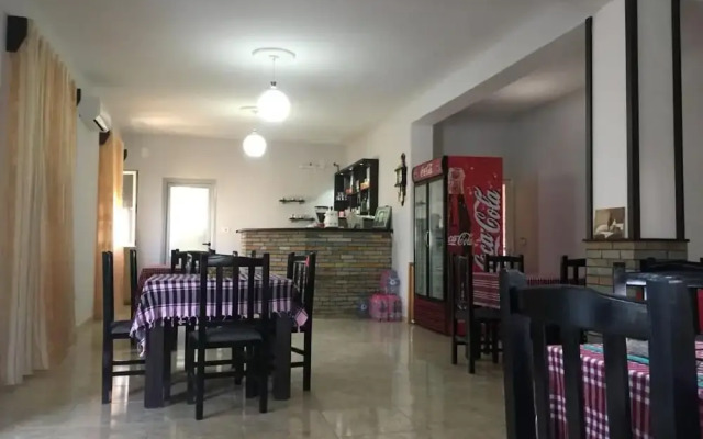 Hotel Simeone