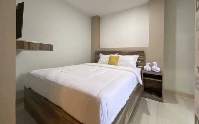 Koolkost Near T2 Juanda Airport 2