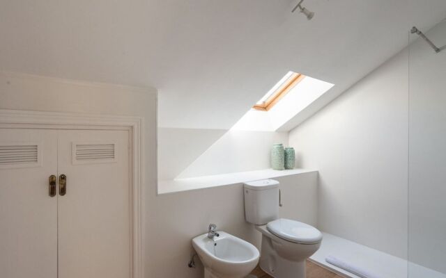 Merced10 Duplex 3H