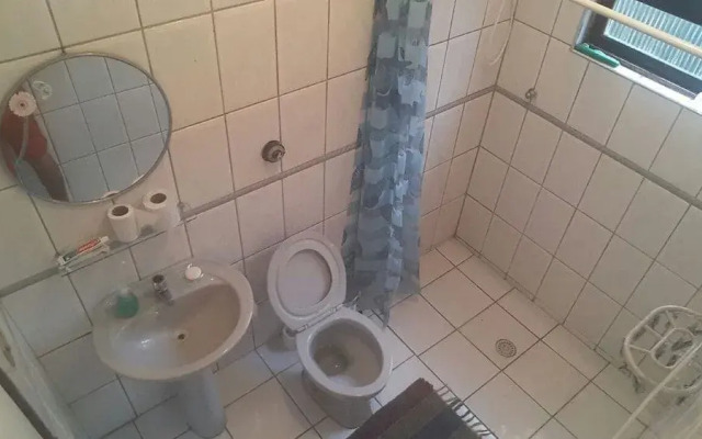 Hostel Morada do Sol