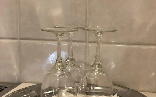 The Houses of History - anno 1830