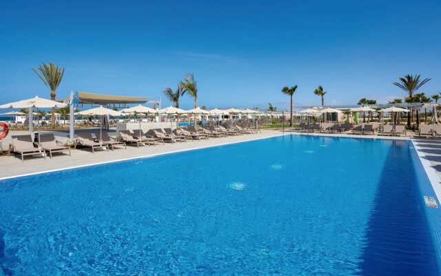 Hotel Riu Karamboa - All Inclusive - Adults Only