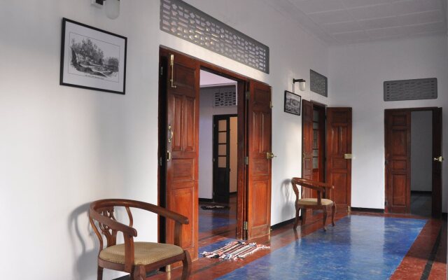 Galle Star Hotel