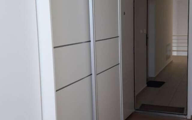 Apartments Natasa