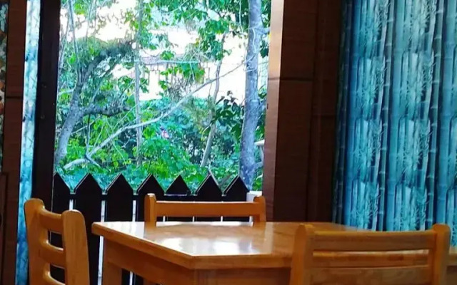 KEVINS-Port Blair