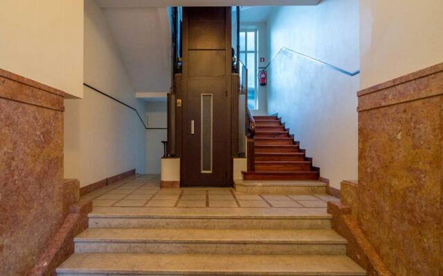 Feel Porto Downtown City Break