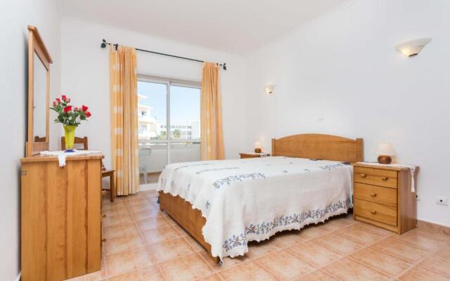 Santo Antonio 1º by Seewest