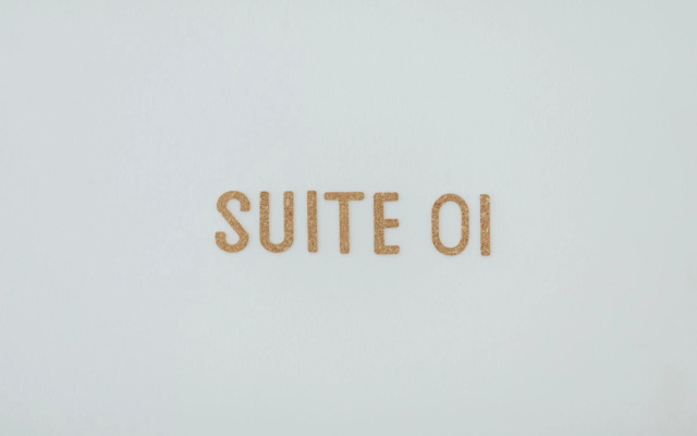 Retreat to a Stylish Concept House in Porto