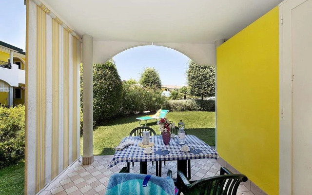 Villaggio Ducale