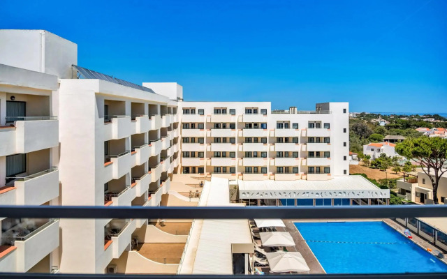 Albufeira Sol Hotel & Spa