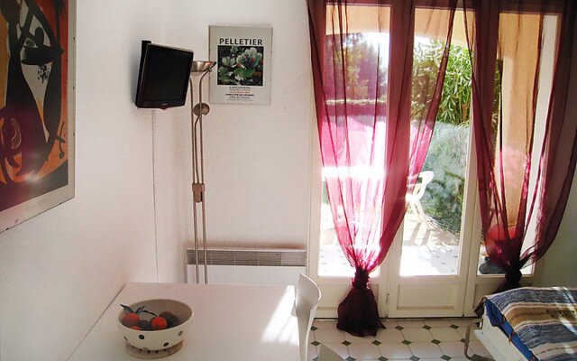 Jardins De La Mer 11314