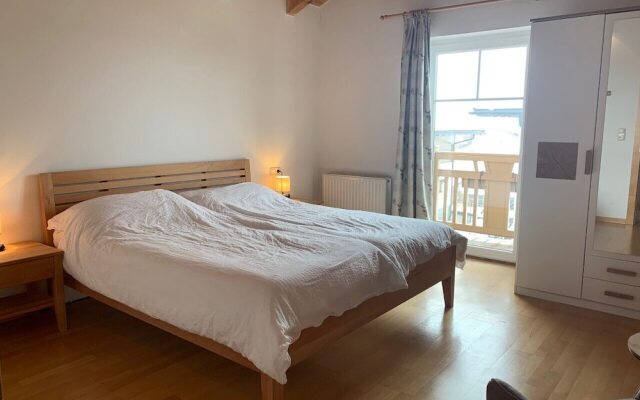 Hotel Restaurant tauernhex