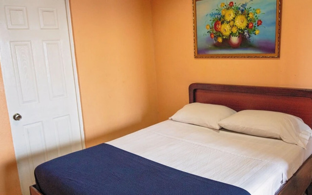 Hotel El Sol