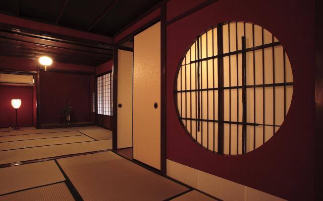 Kiku-no-ya