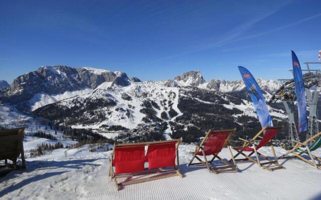 Wurzer Ferienhütte