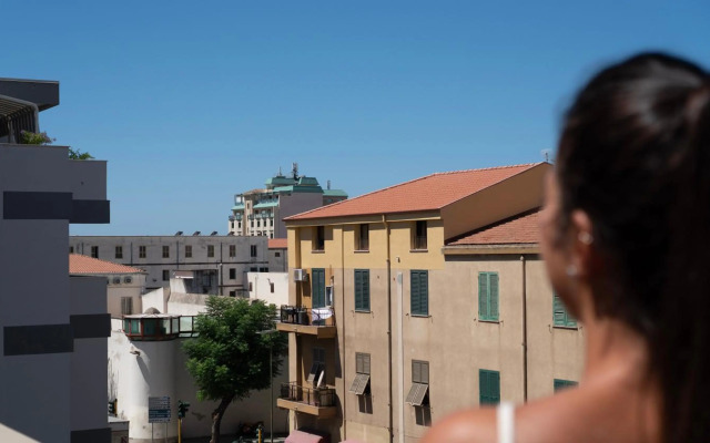 Piccolo Catalunya Hostel