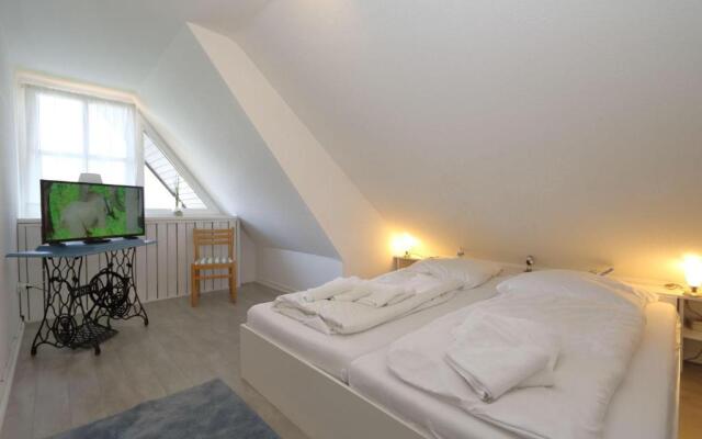 Haus-Suedstrand-Appartement-12