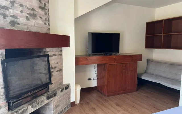 VPX HOTEL & Bungalows