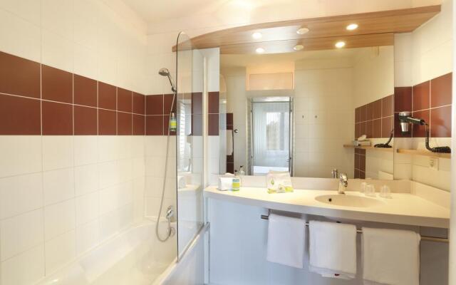 Suite - Home Orleans Saran