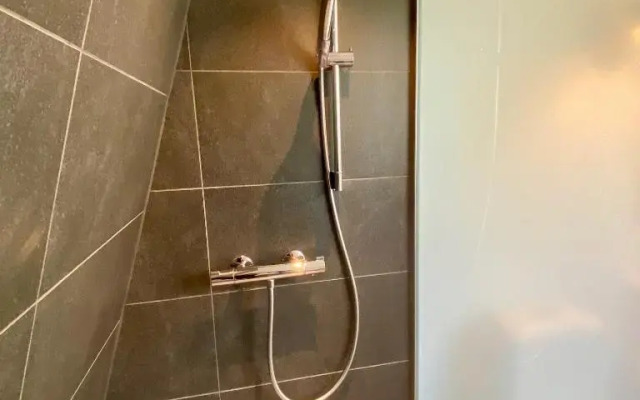 Birgittes B&B i Jelling