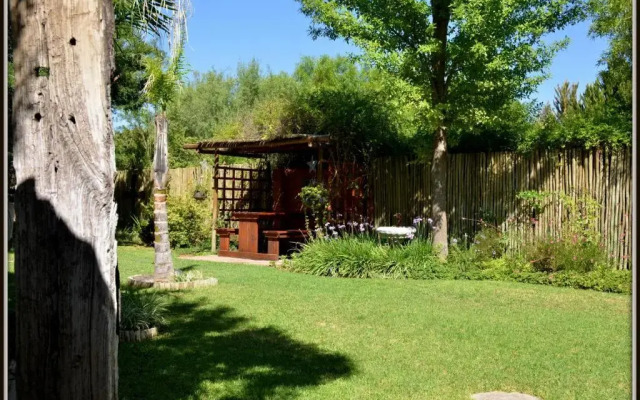 Coffee@Home (Pty) Ltd