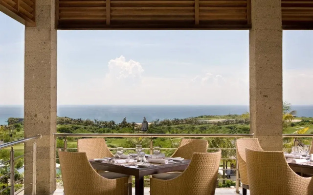 New Kuta Hotel by LORIN