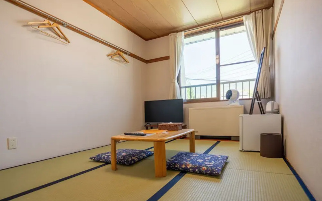 Summit Views Hakuba