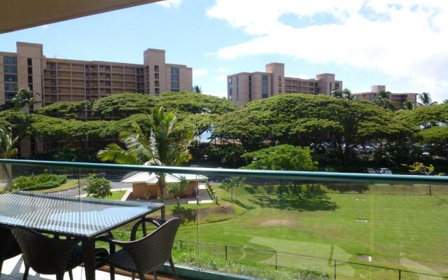 Konea 440 at Honua Kai