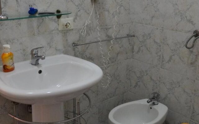 B&B Villa Nike